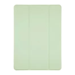   OBAL:ME MistyTab tok Xiaomi Pad 8/8 Pro készülékhez világos zöld