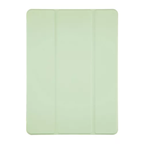 OBAL:ME MistyTab tok Xiaomi Pad 8/8 Pro készülékhez világos zöld