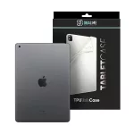OBAL:ME TPU tok iPad 10.2 2019/2020/2021 készülékhez átlátszó