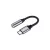 Beline USB-C/Jack 3,5mm átalakító