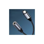 Beline USB-C/Jack 3,5mm átalakító
