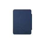 UNIQ Ryze tok iPad Pro 11 (2021-2022) / Air 10.9 (2020-2022) készülékhez kék