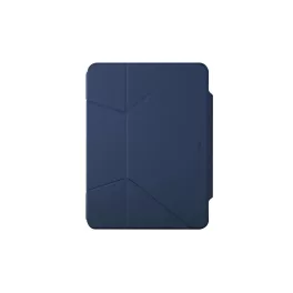   UNIQ Ryze tok iPad Pro 11 (2021-2022) / Air 10.9 (2020-2022) készülékhez kék