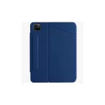 UNIQ Ryze tok iPad Pro 11 (2021-2022) / Air 10.9 (2020-2022) készülékhez kék