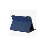 UNIQ Ryze tok iPad Pro 11 (2021-2022) / Air 10.9 (2020-2022) készülékhez kék