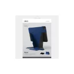 UNIQ Ryze tok iPad Pro 11 (2021-2022) / Air 10.9 (2020-2022) készülékhez kék
