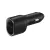 EP-L4020NBE Samsung Dual USB 40W autós töltő