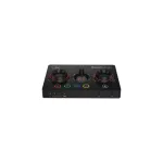 Creative külső hangkártya Sound Blaster GC7 USB-C