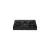 Creative külső hangkártya Sound Blaster GC7 USB-C
