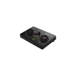 Creative külső hangkártya Sound Blaster GC7 USB-C