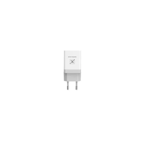 MAXXIMUS HANDY 1A + MICRO USB falitöltő