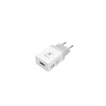 MAXXIMUS HANDY 1A + MICRO USB falitöltő