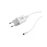 MAXXIMUS HANDY 1A + MICRO USB falitöltő