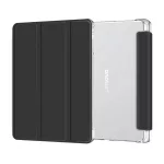TECH-PROTECT SC PEN HYBRID Lenovo Idea Tab 11.0 készülékhez kijelzővédő TB-336 fekete