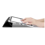 TECH-PROTECT SC PEN HYBRID Lenovo Idea Tab 11.0 készülékhez kijelzővédő TB-336 fekete