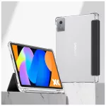 TECH-PROTECT SC PEN HYBRID Lenovo Idea Tab 11.0 készülékhez kijelzővédő TB-336 fekete