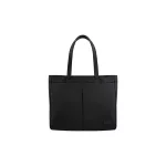 UNIQ Hava laptoptáska 16" RPET éjfekete
