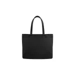 UNIQ Hava laptoptáska 16" RPET éjfekete