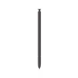   EJ-PS928BBE Samsung Stylus S Pen a Galaxy S24 Ultra készülékhez fekete (Service Pack)