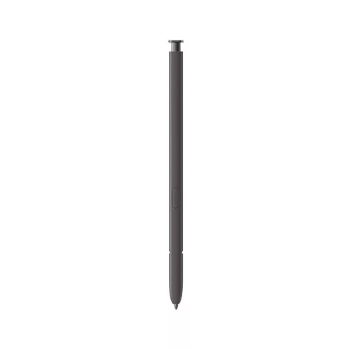 EJ-PS928BBE Samsung Stylus S Pen a Galaxy S24 Ultra készülékhez fekete (Service Pack)