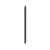 EJ-PS928BBE Samsung Stylus S Pen a Galaxy S24 Ultra készülékhez fekete (Service Pack)