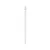 Apple Pencil (USB-C)