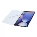 EF-BX910PLE Samsung Smart Book tok Galaxy Tab S9 Ultra/S10 Ultra készülékhez kék