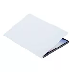 EF-BX910PLE Samsung Smart Book tok Galaxy Tab S9 Ultra/S10 Ultra készülékhez kék