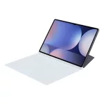 EF-BX910PLE Samsung Smart Book tok Galaxy Tab S9 Ultra/S10 Ultra készülékhez kék