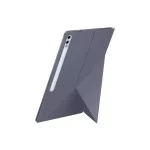 EF-BX910PLE Samsung Smart Book tok Galaxy Tab S9 Ultra/S10 Ultra készülékhez kék