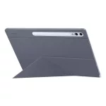 EF-BX910PLE Samsung Smart Book tok Galaxy Tab S9 Ultra/S10 Ultra készülékhez kék