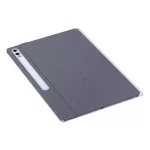 EF-BX910PLE Samsung Smart Book tok Galaxy Tab S9 Ultra/S10 Ultra készülékhez kék