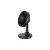 AWEI Mini asztali ventilátor F29 fekete