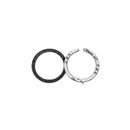 Beline Universal Magnetic MagSafe gyűrű