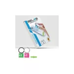 Beline Universal Magnetic MagSafe gyűrű