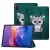 TECH-PROTECT SMARTCASE XIAOMI REDMI PAD 2 készülékhez 11.0 SAD CAT