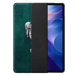 TECH-PROTECT SMARTCASE XIAOMI REDMI PAD 2 készülékhez 11.0 SAD CAT