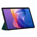 TECH-PROTECT SMARTCASE XIAOMI REDMI PAD 2 készülékhez 11.0 SAD CAT