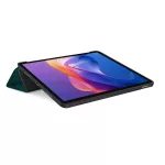 TECH-PROTECT SMARTCASE XIAOMI REDMI PAD 2 készülékhez 11.0 SAD CAT