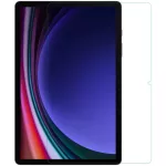 Nillkin temperált üveg kijelzővédő 0.3mm H+ Samsung Galaxy Tab S9/S9 FE/S10 FE készülékhez