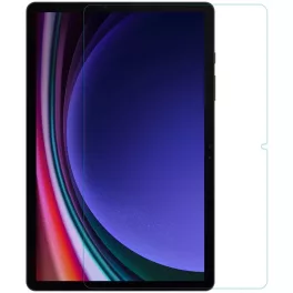   Nillkin temperált üveg kijelzővédő 0.3mm H+ Samsung Galaxy Tab S9/S9 FE/S10 FE készülékhez