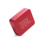 JBL GO Essential 2 hangszóró piros