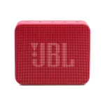 JBL GO Essential 2 hangszóró piros