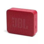 JBL GO Essential 2 hangszóró piros
