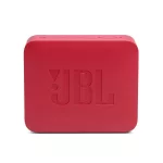 JBL GO Essential 2 hangszóró piros