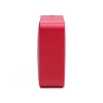 JBL GO Essential 2 hangszóró piros