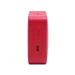 JBL GO Essential 2 hangszóró piros