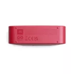 JBL GO Essential 2 hangszóró piros