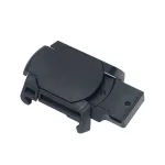 Tactical USB töltő és adatkábel Garmin Fenix 3 készülékhez