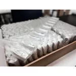 EP-DA705BWE Samsung USB-C/USB-C adatkábel 3A 1m fehér - csomagolás nélküli gyártói